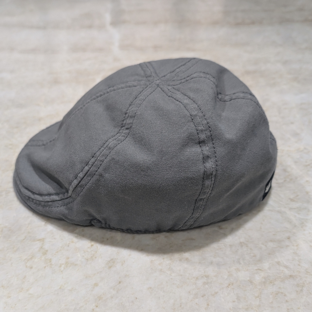 Men's Goorin Bros Flat Cap